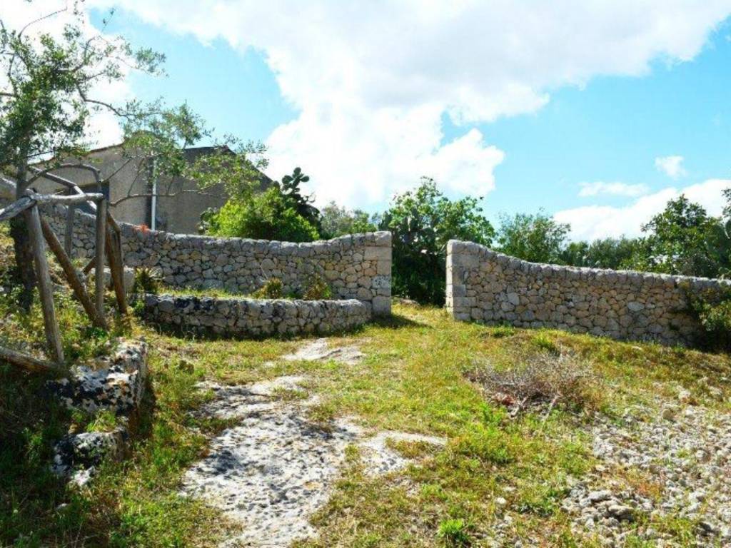 Villa a Noto in S.S 287 s.n.c - Foto 2