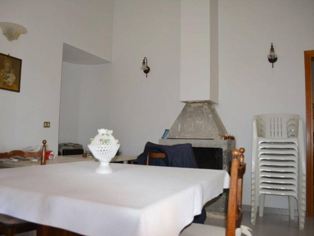 Villa a Noto in Contrada Niura s.n.c - Foto 5