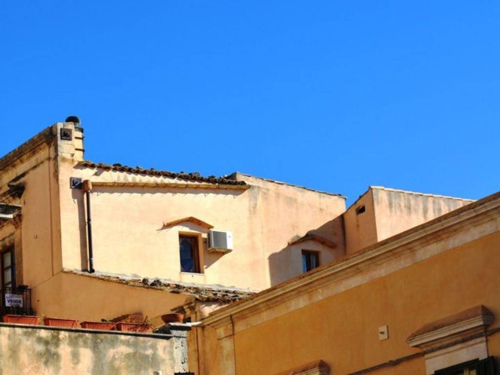 Appartamento a Noto in Via Rocco Pirri, 57 - Foto 2