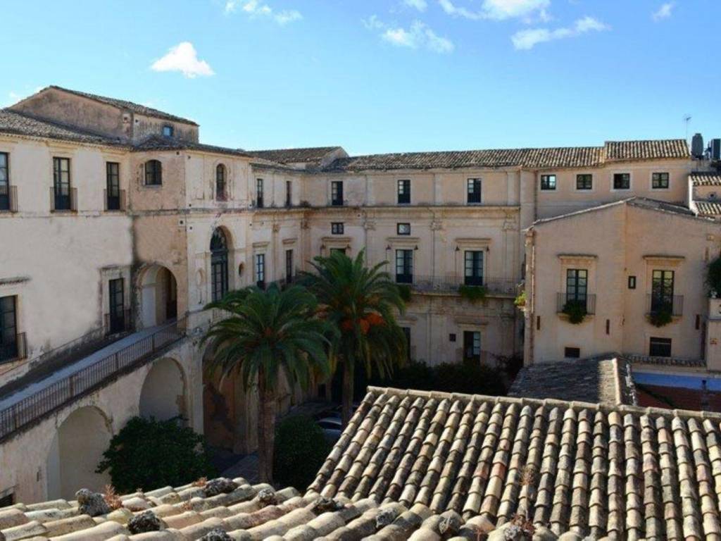 Appartamento a Noto in Via Rocco Pirri, 57 - Foto 3