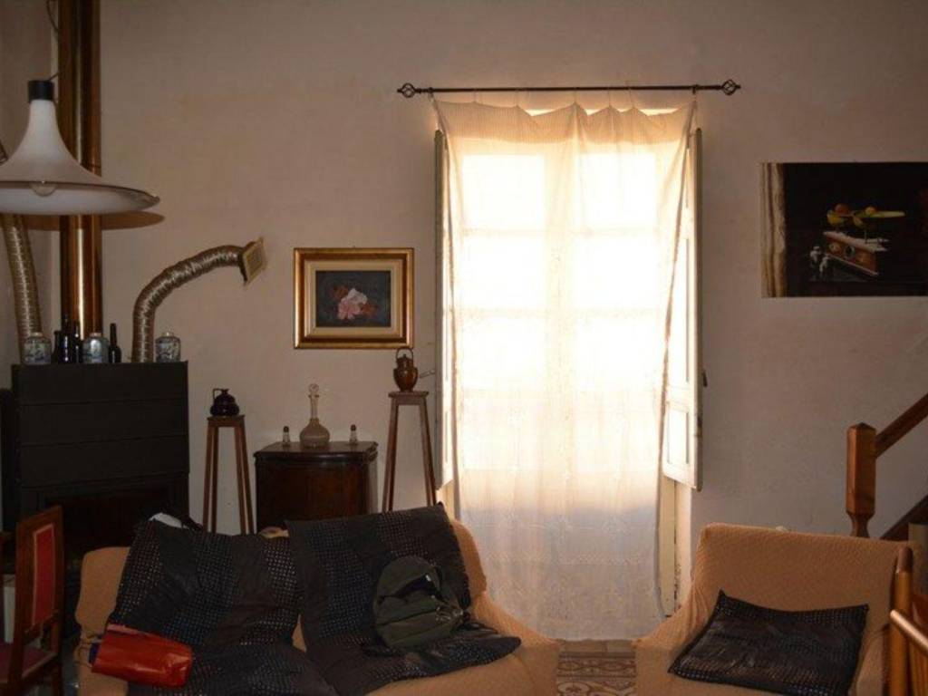Appartamento a Noto in Via Rocco Pirri, 57 - Foto 4