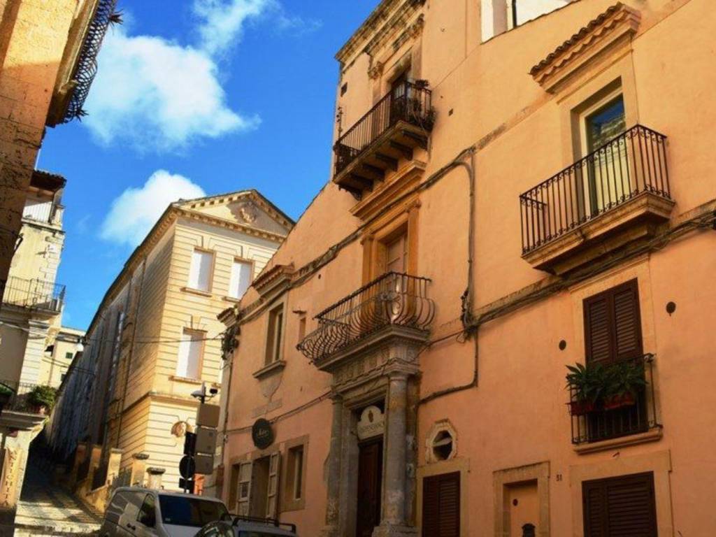 Appartamento a Noto in Via Rocco Pirri, 57 - Foto 5