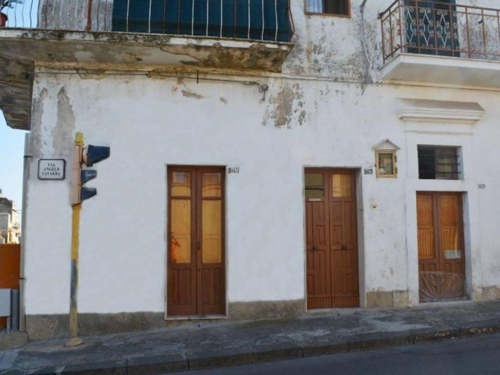 Villa a Noto in Cavarra s.n.c - Foto 3