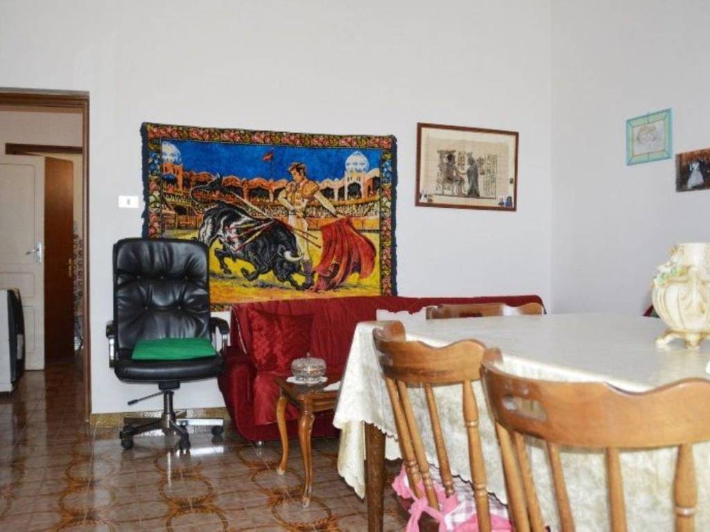 Villa a Noto in Cavarra s.n.c - Foto 4