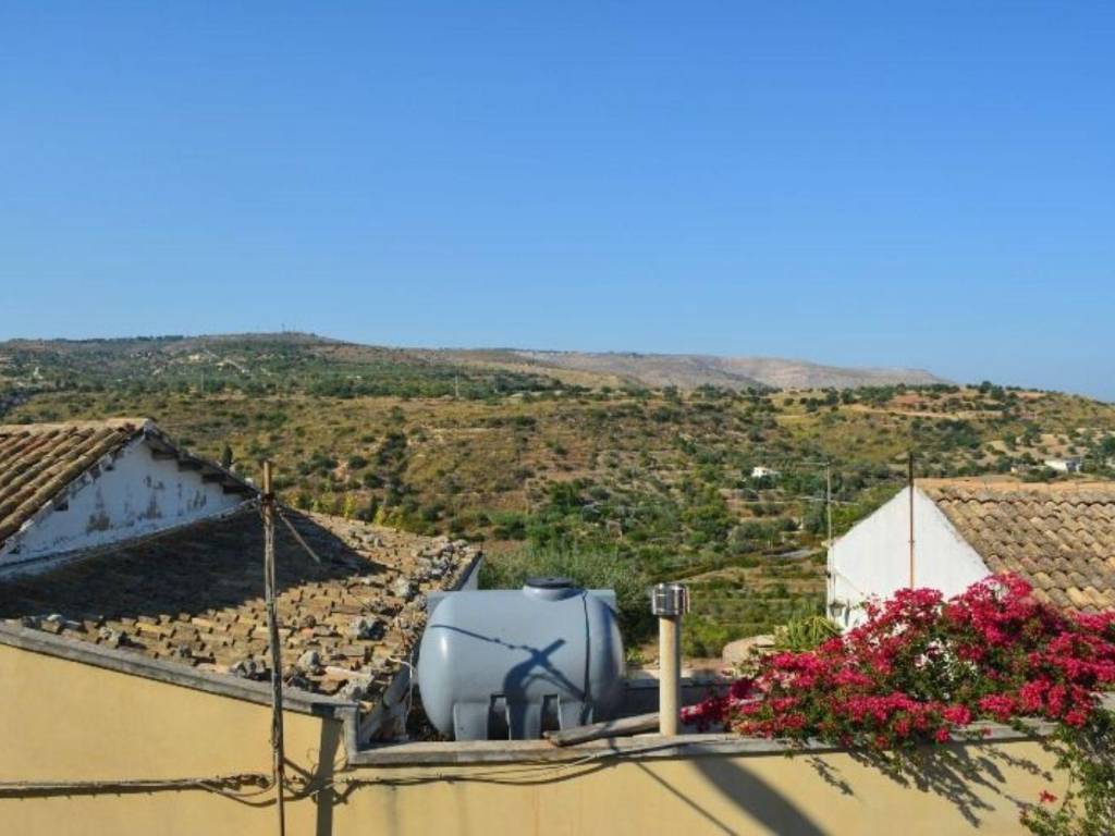 Villa a Noto in Cavarra s.n.c - Foto 5