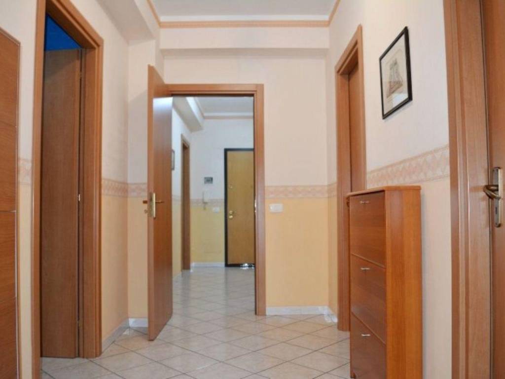 Appartamento a Noto in Sonnino Giorgio s.n.c - Foto 2