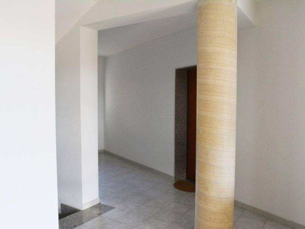 Appartamento a Noto in Sonnino Giorgio s.n.c - Foto 4