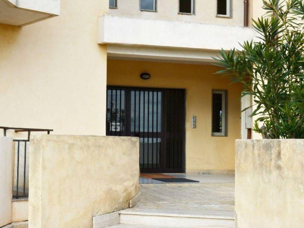 Appartamento a Noto in Sonnino Giorgio s.n.c - Foto 5