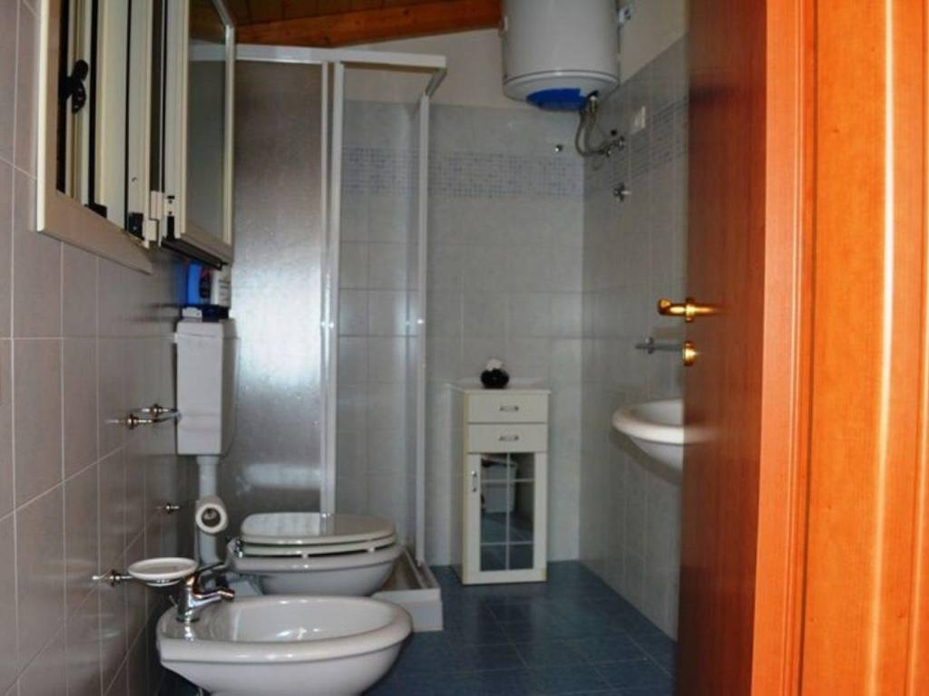 Appartamento a Noto in Via Salvemini s.n.c - Foto 3