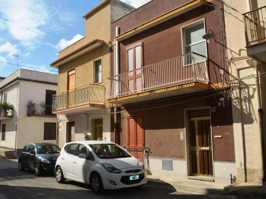 Appartamento a Noto in Via Salvemini s.n.c - Foto 4