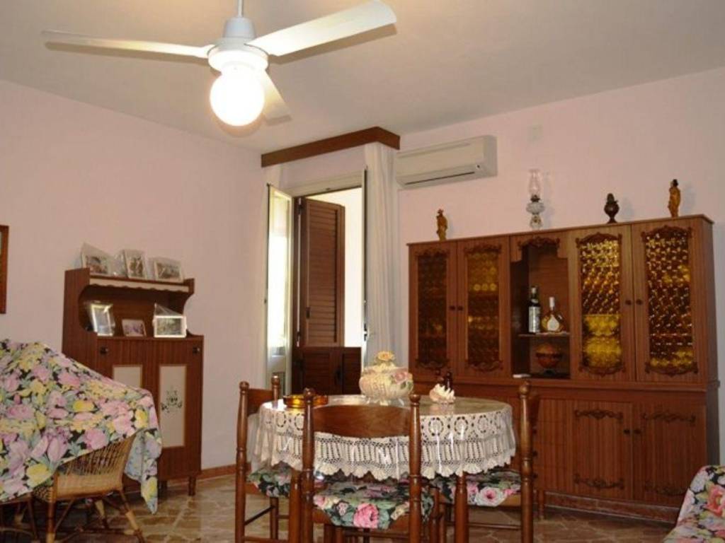 Appartamento a Noto in Via Salvemini s.n.c - Foto 5