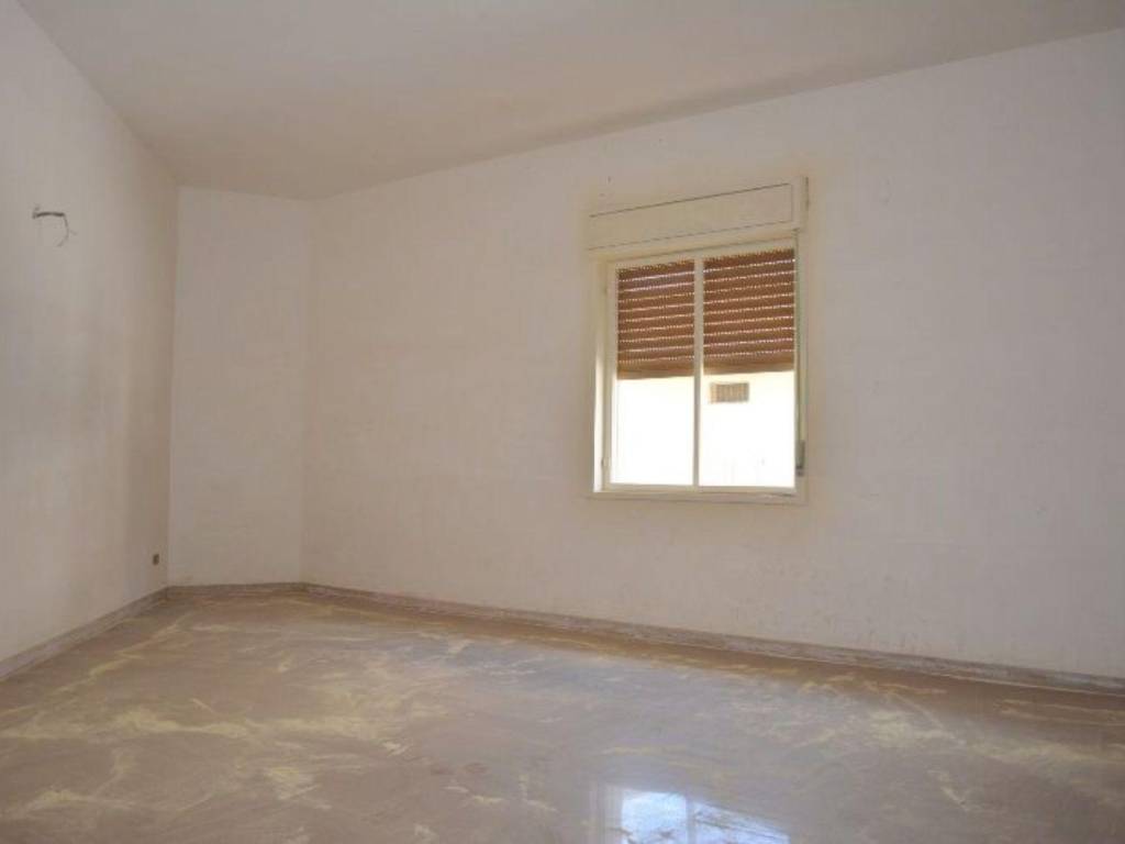 Palazzo / stabile a Noto in Calcagni, 1 - Foto 2