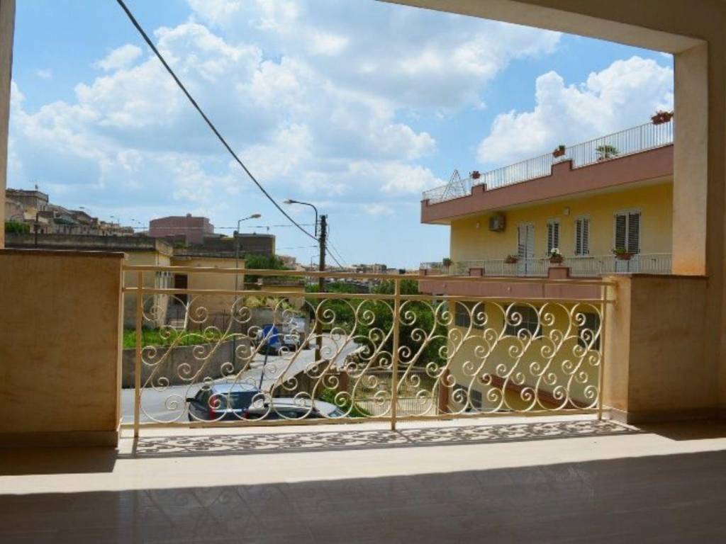 Palazzo / stabile a Noto in Calcagni, 1 - Foto 4