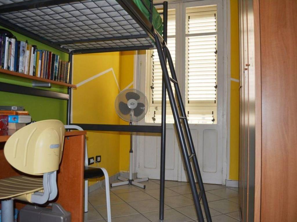 Palazzo / stabile a Noto in Via Bandello - Foto 4
