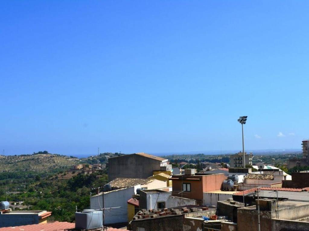 Palazzo / stabile a Noto in Via Bandello - Foto 5