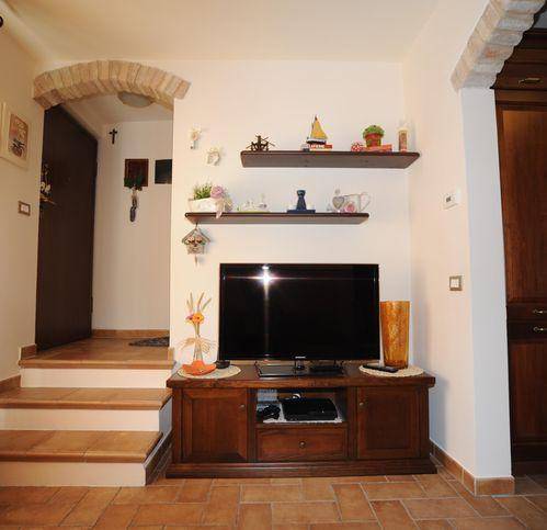 Casa indipendente a Loreto in Loreto - Foto 2