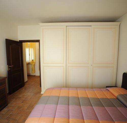 Casa indipendente a Loreto in Loreto - Foto 3