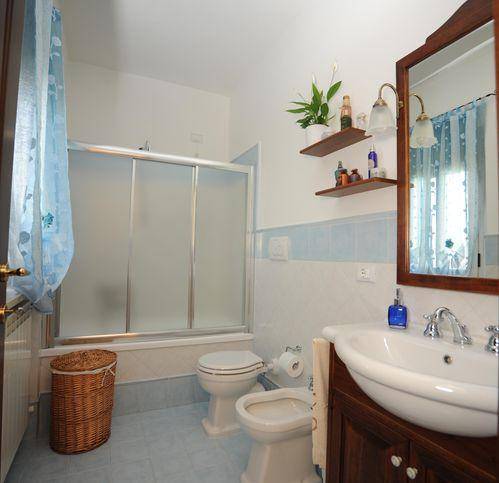 Casa indipendente a Loreto in Loreto - Foto 4