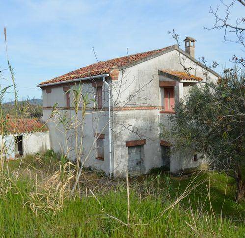 Rustico / casale a Recanati - Foto 2