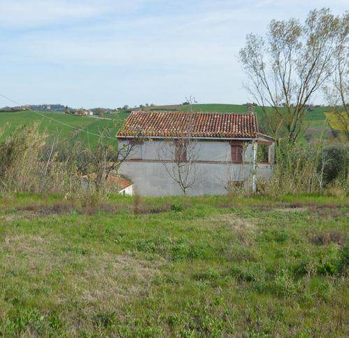Rustico / casale a Recanati - Foto 3