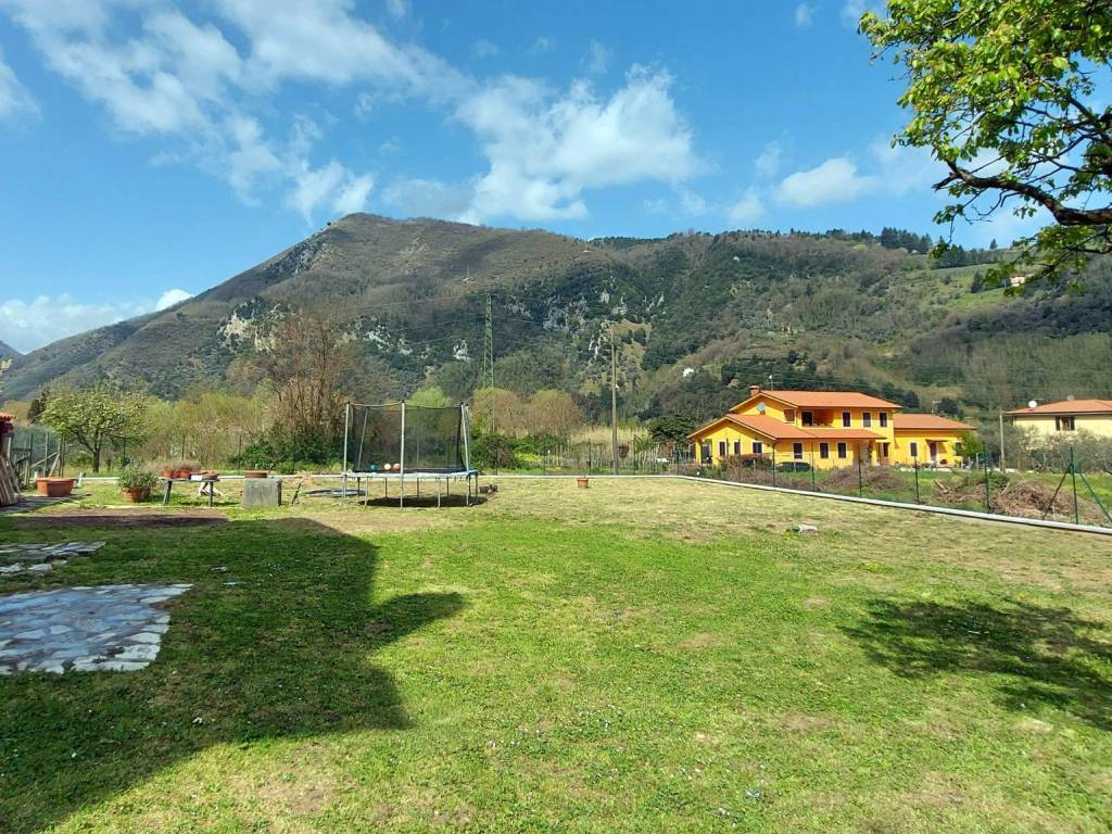 Villa a Borgo a mozzano - Foto 2
