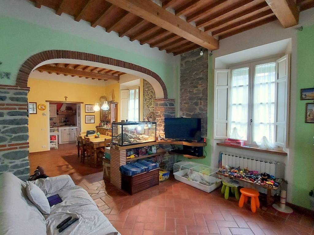 Villa a Borgo a mozzano - Foto 3