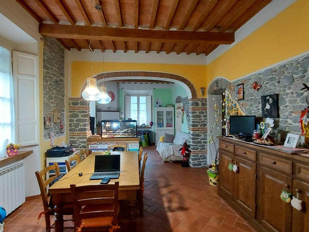 Villa a Borgo a mozzano - Foto 4