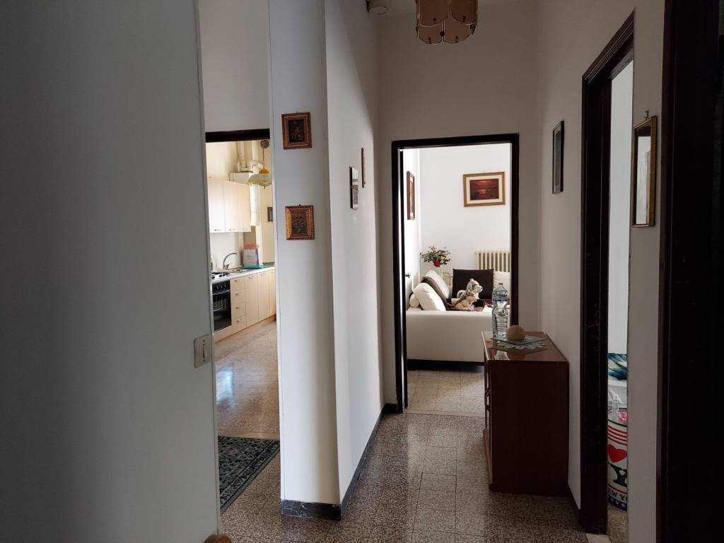 Appartamento a Pesaro in Via Ciro Menotti - Foto 4