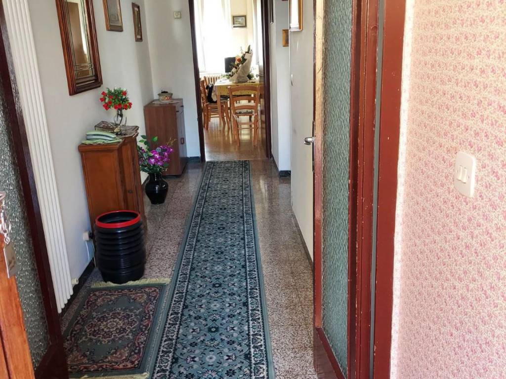 Appartamento a Pesaro in Via Ciro Menotti - Foto 5