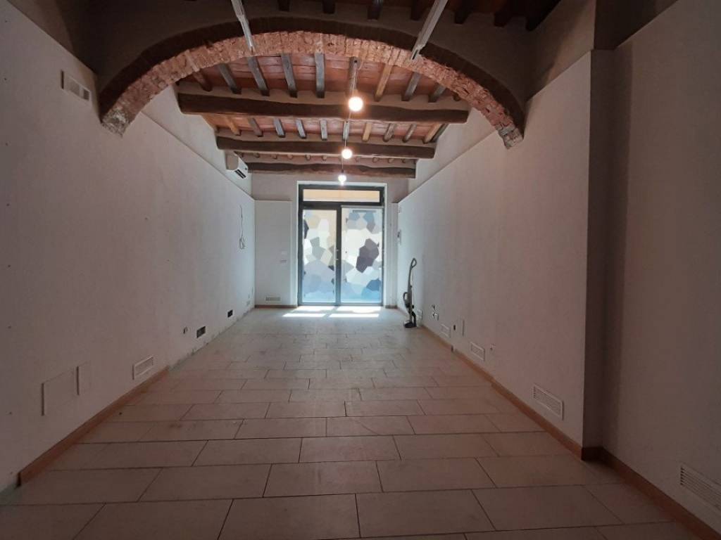 Immobile a San giovanni valdarno in Via Rosai - Foto 2
