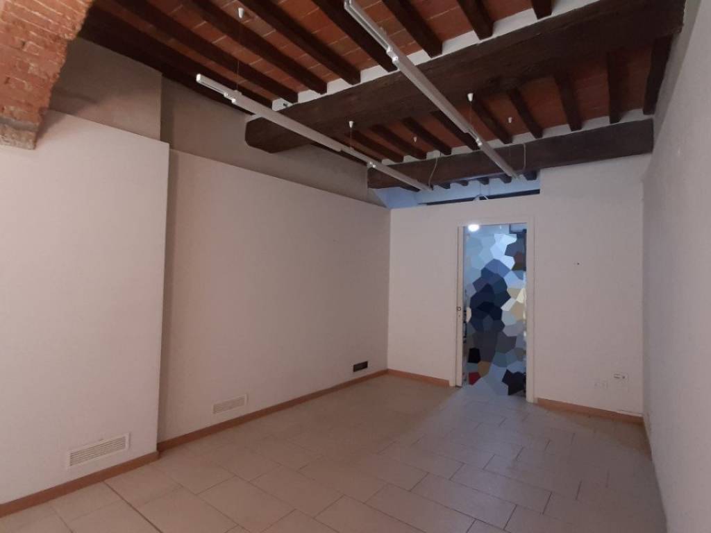 Immobile a San giovanni valdarno in Via Rosai - Foto 3