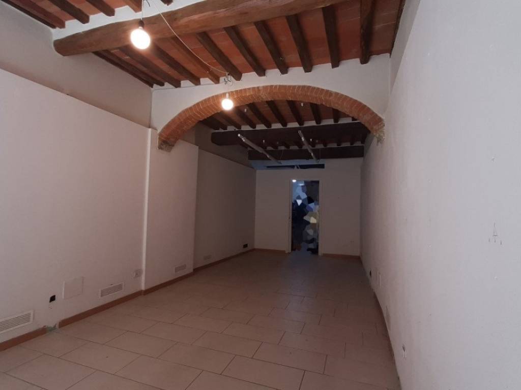 Immobile a San giovanni valdarno in Via Rosai - Foto 4
