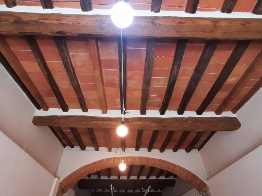 Immobile a San giovanni valdarno in Via Rosai - Foto 5