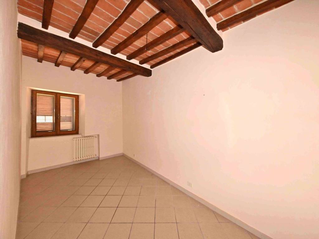 Palazzo / stabile a Cortona in Via del Gesù, 12 - Foto 5
