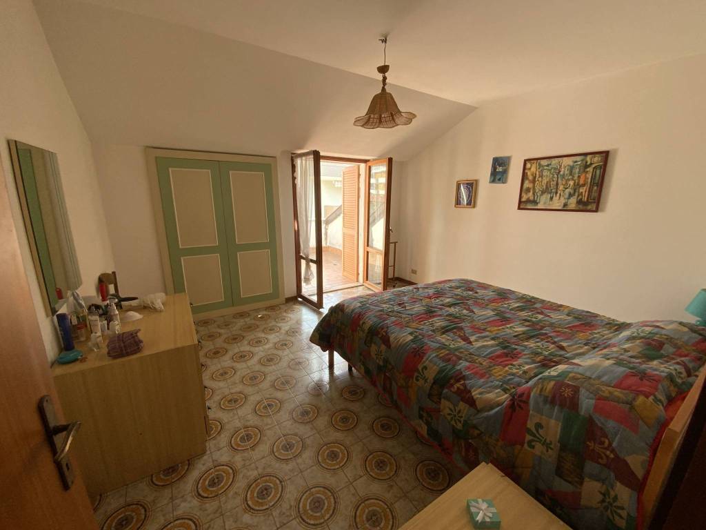 Appartamento a Alba adriatica in Via Adda, 5 - Foto 4