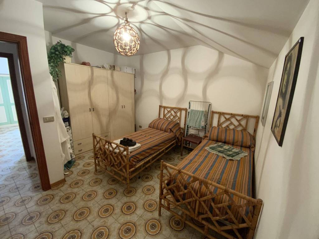 Appartamento a Alba adriatica in Via Adda, 5 - Foto 5