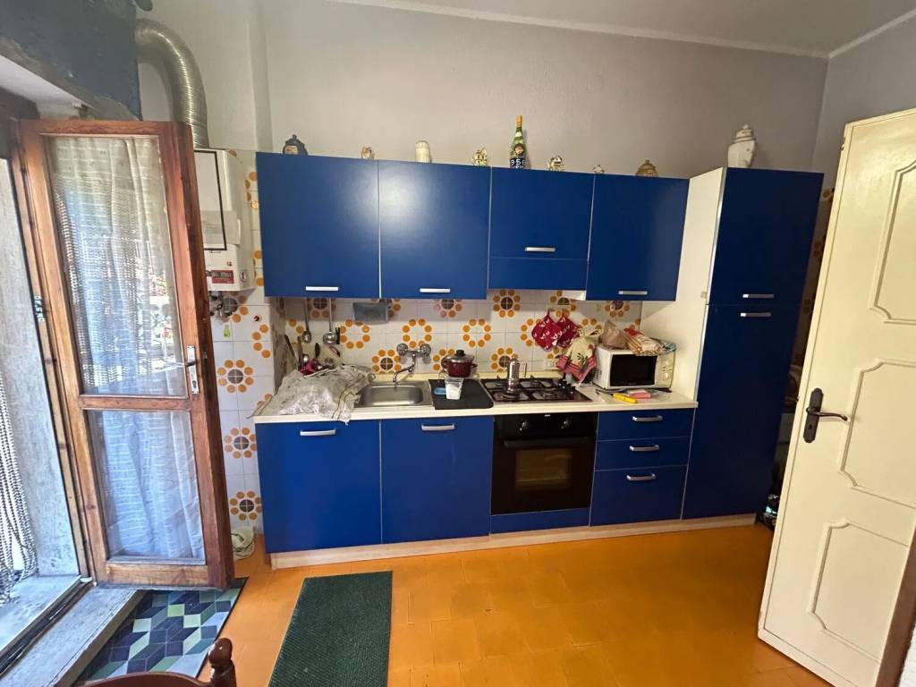 Appartamento a Roccavione in Via T. Aime, 4 - Foto 2