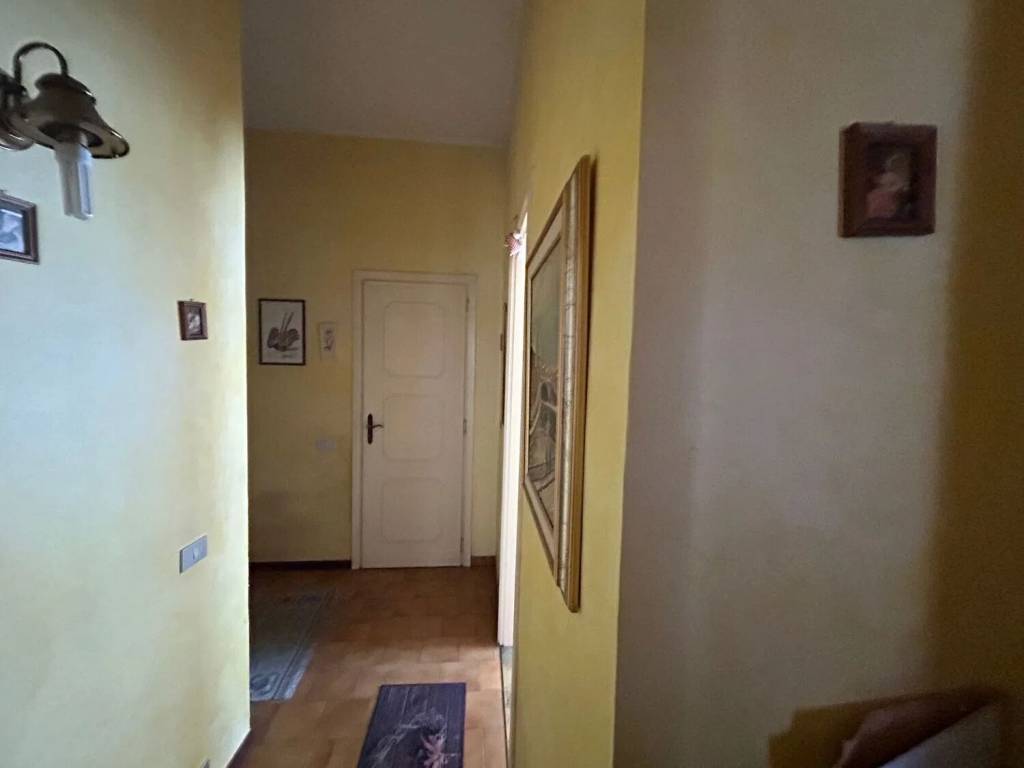 Appartamento a Roccavione in Via T. Aime, 4 - Foto 3