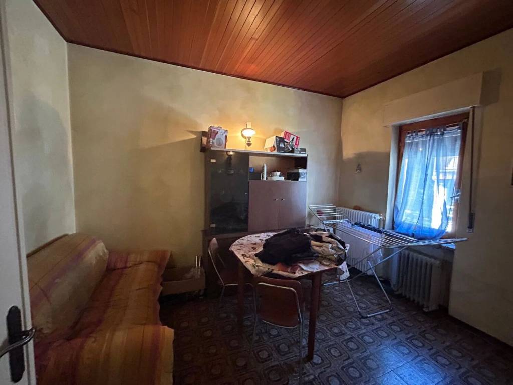 Appartamento a Roccavione in Via T. Aime, 4 - Foto 4