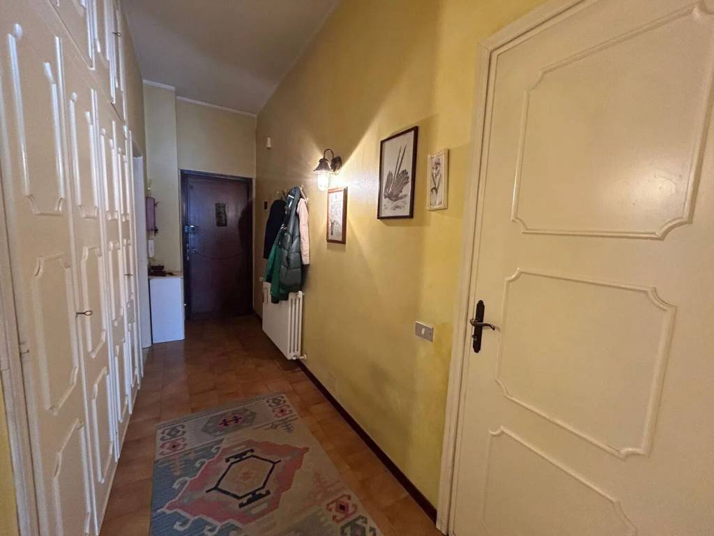 Appartamento a Roccavione in Via T. Aime, 4 - Foto 5