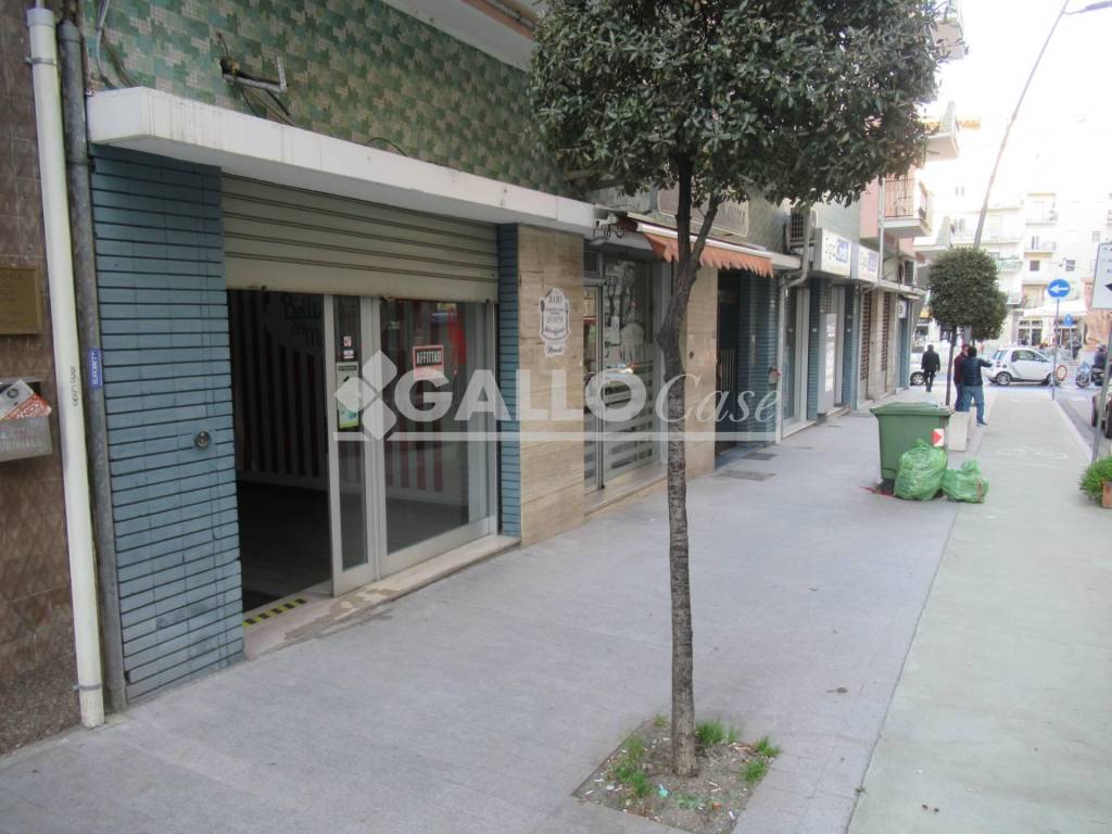 Immobile a Cosenza in Via Rodotà - Foto 2