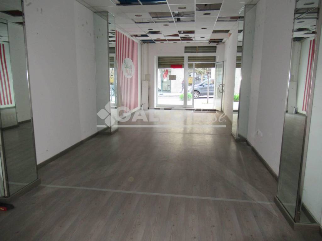 Immobile a Cosenza in Via Rodotà - Foto 4