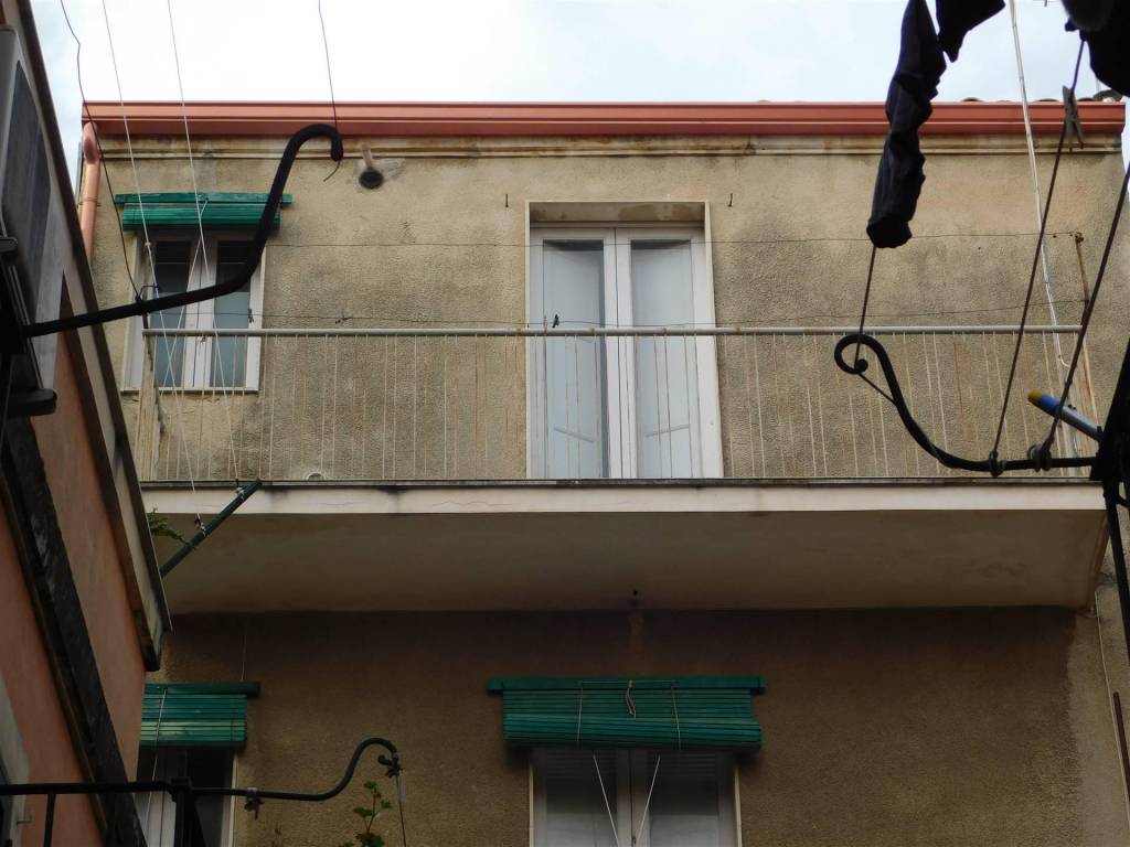 Casa indipendente a Ragusa - Foto 2