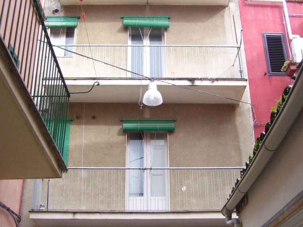 Casa indipendente a Ragusa - Foto 3