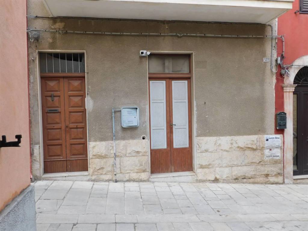 Casa indipendente a Ragusa - Foto 4