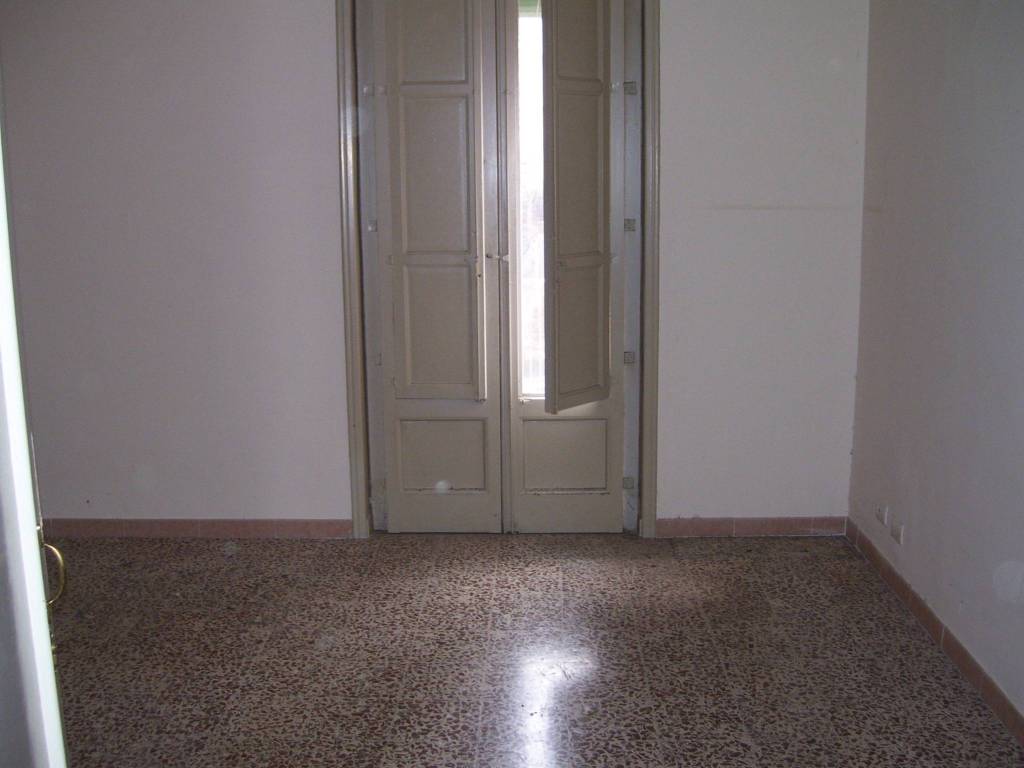 Casa indipendente a Ragusa - Foto 5
