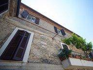 Appartamento a Monteleone sabino in Via Salaria Vecchia - Foto 2