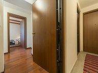 Appartamento a Monteleone sabino in Via Salaria Vecchia - Foto 5