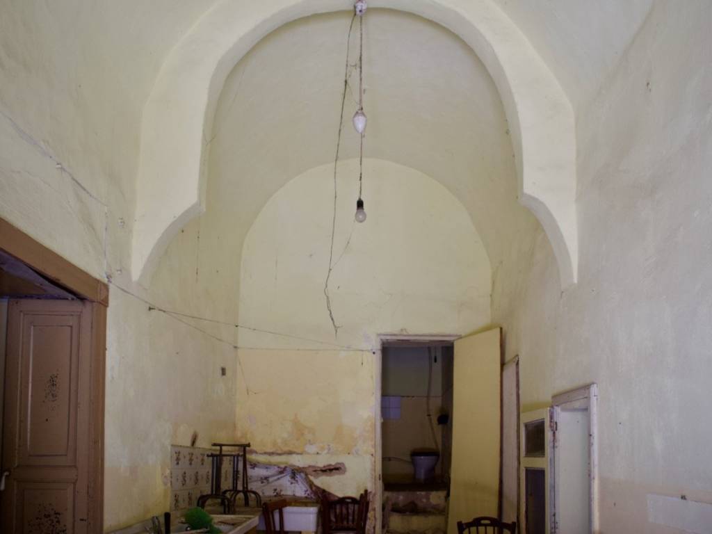 Casa indipendente a Santa croce camerina in Viale della Repubblica, 37 - Foto 3