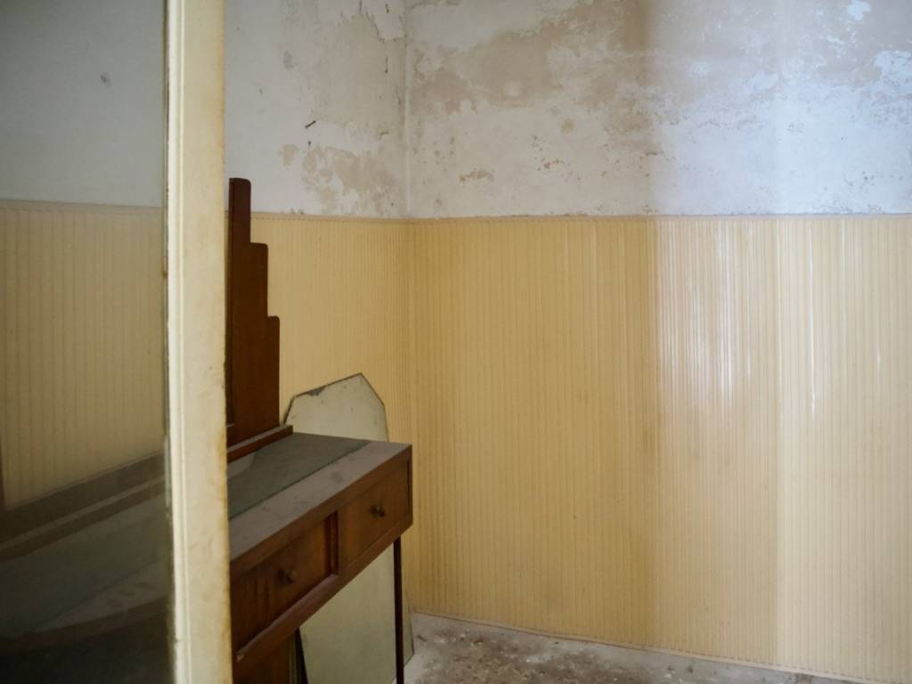 Casa indipendente a Santa croce camerina in Viale della Repubblica, 37 - Foto 4
